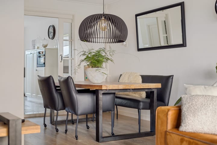 Photo 5 of Heemweg 8