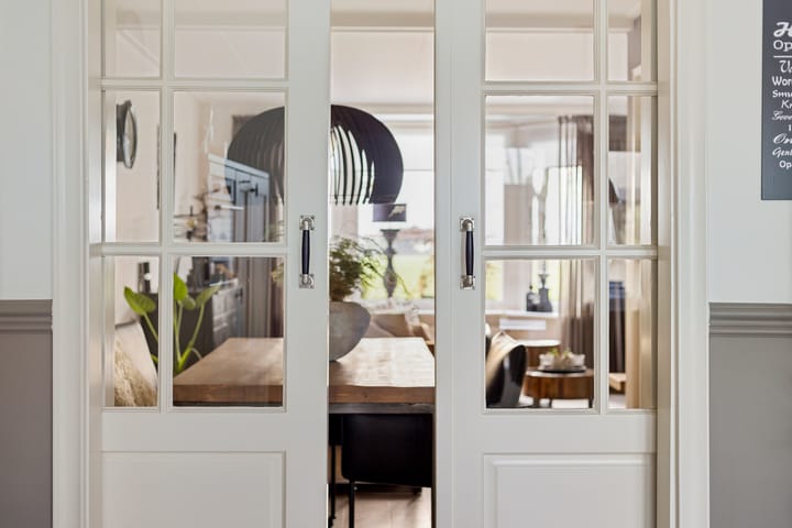 Photo 6 of Heemweg 8