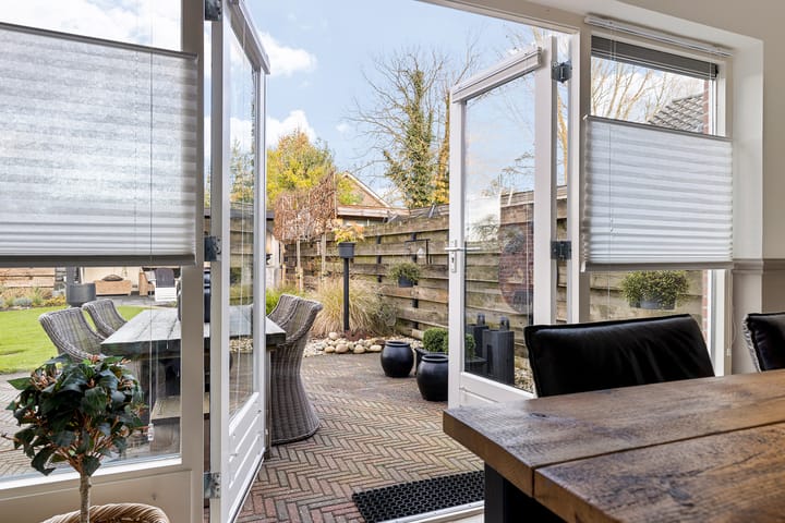 Photo 8 of Heemweg 8