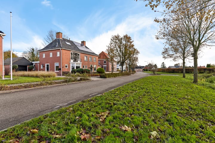 Photo 10 of Heemweg 8