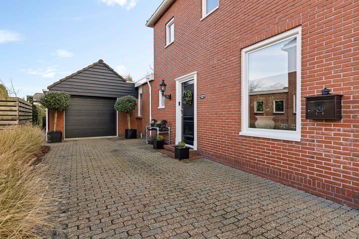 Photo 12 of Heemweg 8