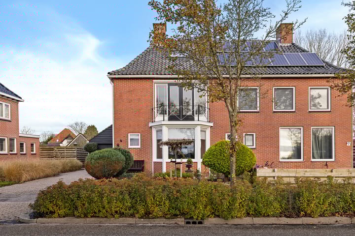 Photo 13 of Heemweg 8