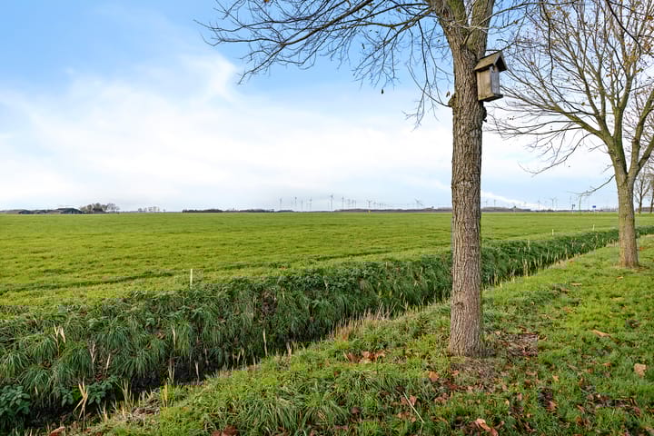 Photo 15 of Heemweg 8