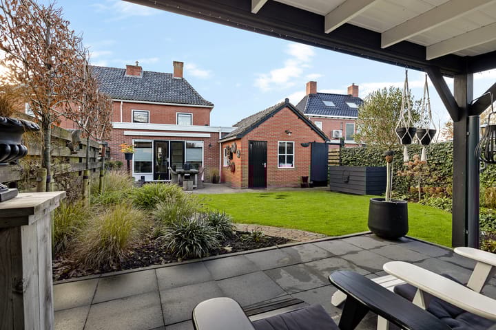 Photo 16 of Heemweg 8