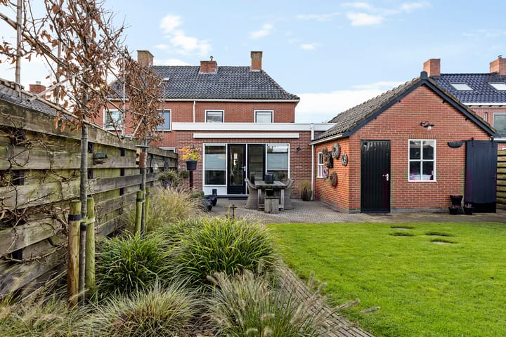 Photo 17 of Heemweg 8