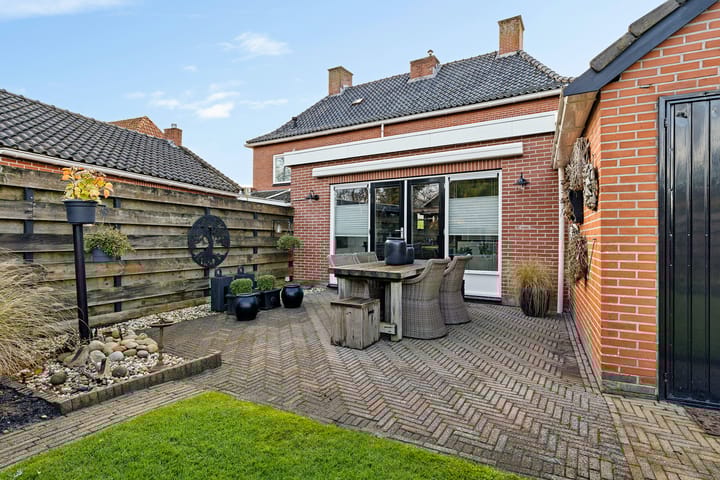 Photo 18 of Heemweg 8