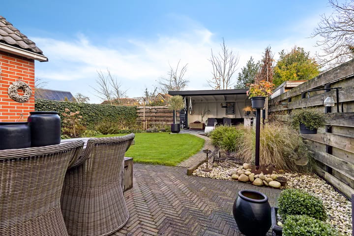 Photo 19 of Heemweg 8