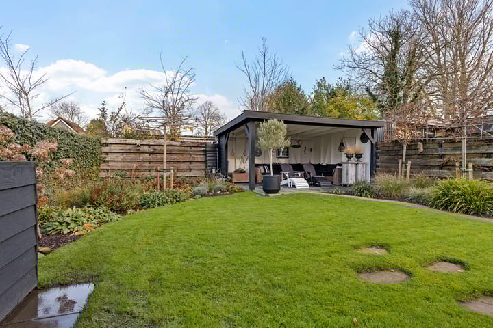 Photo 20 of Heemweg 8