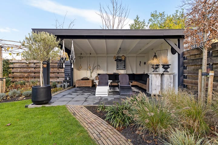 Photo 21 of Heemweg 8