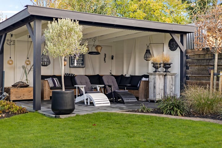 Photo 22 of Heemweg 8