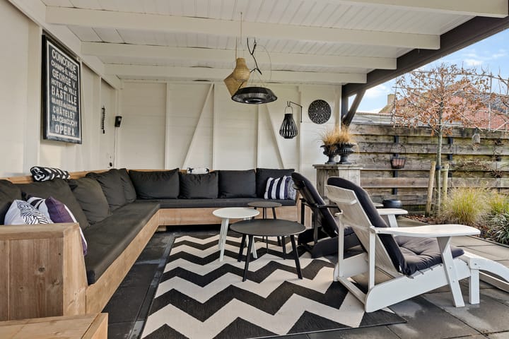 Photo 23 of Heemweg 8