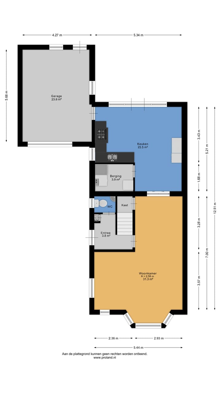 Photo 24 of Heemweg 8