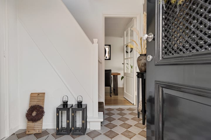 Photo 25 of Heemweg 8