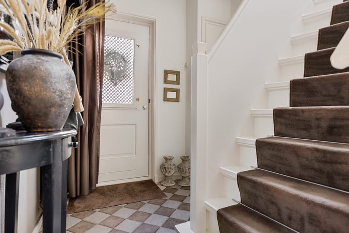 Photo 26 of Heemweg 8