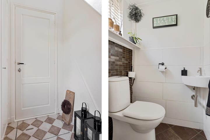 Photo 27 of Heemweg 8