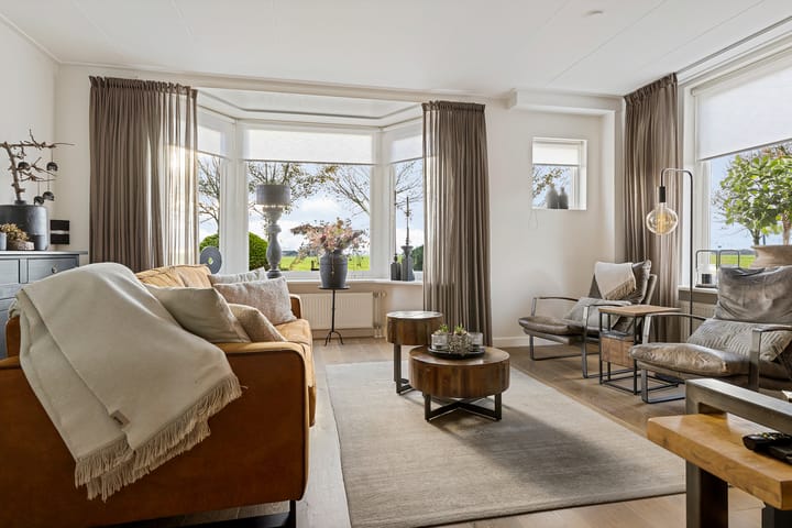 Photo 28 of Heemweg 8