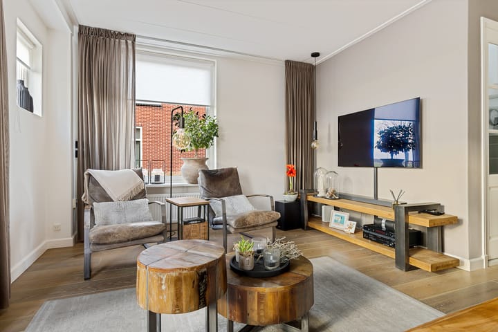 Photo 30 of Heemweg 8