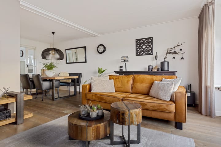 Photo 31 of Heemweg 8