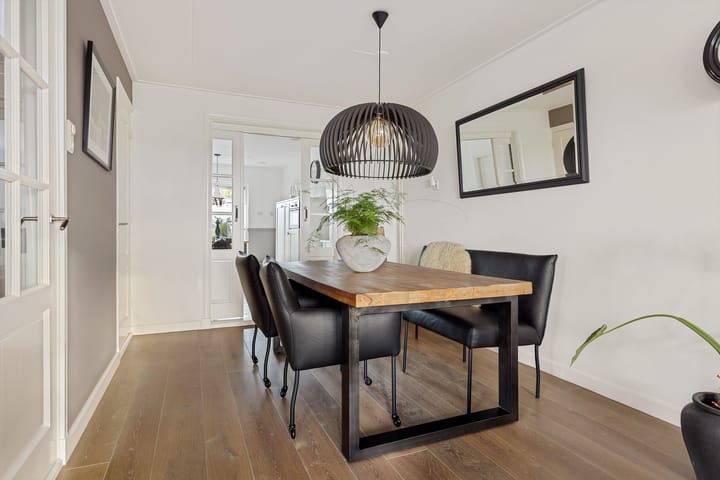 Photo 33 of Heemweg 8