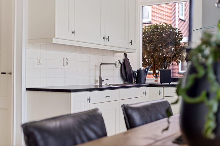 Photo 38 of Heemweg 8