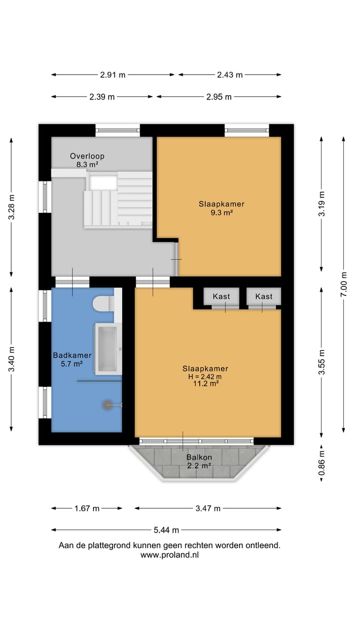 Photo 44 of Heemweg 8