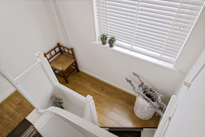 Photo 45 of Heemweg 8