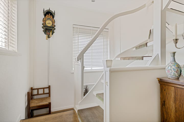 Photo 46 of Heemweg 8