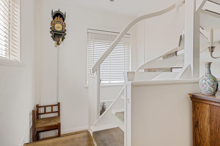 Photo 47 of Heemweg 8