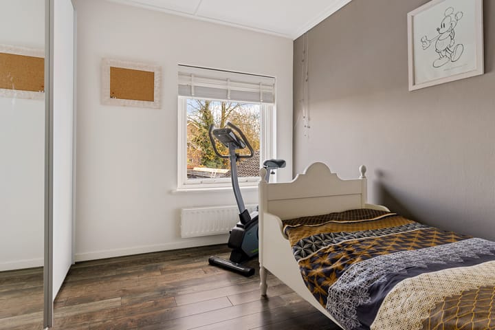 Photo 51 of Heemweg 8