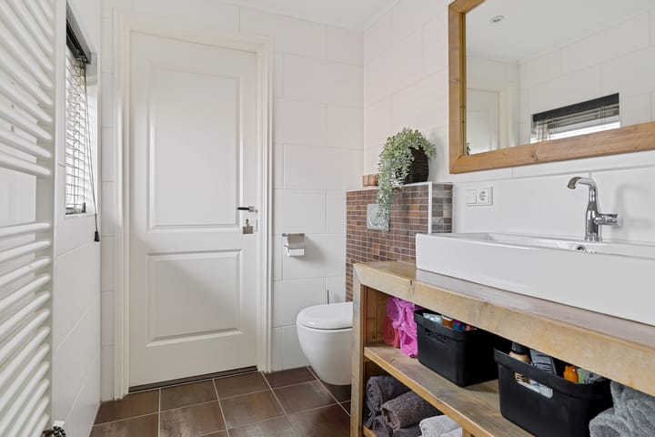 Photo 53 of Heemweg 8