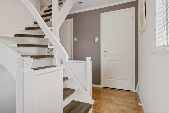 Photo 54 of Heemweg 8