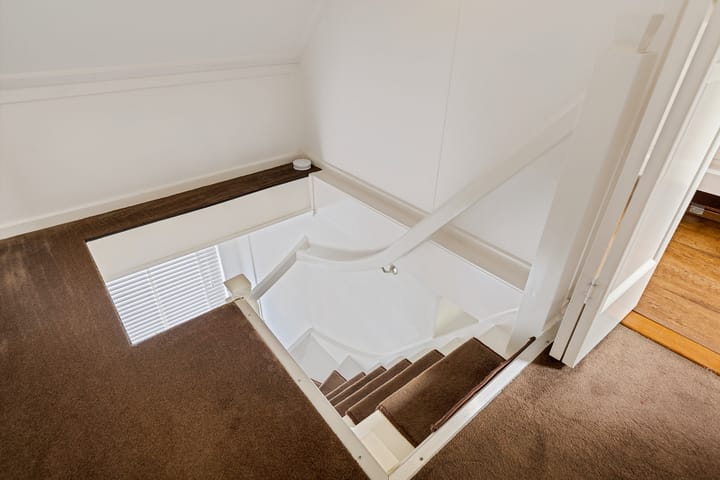 Photo 56 of Heemweg 8