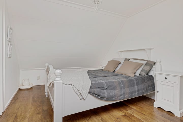 Photo 57 of Heemweg 8