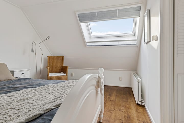 Photo 58 of Heemweg 8