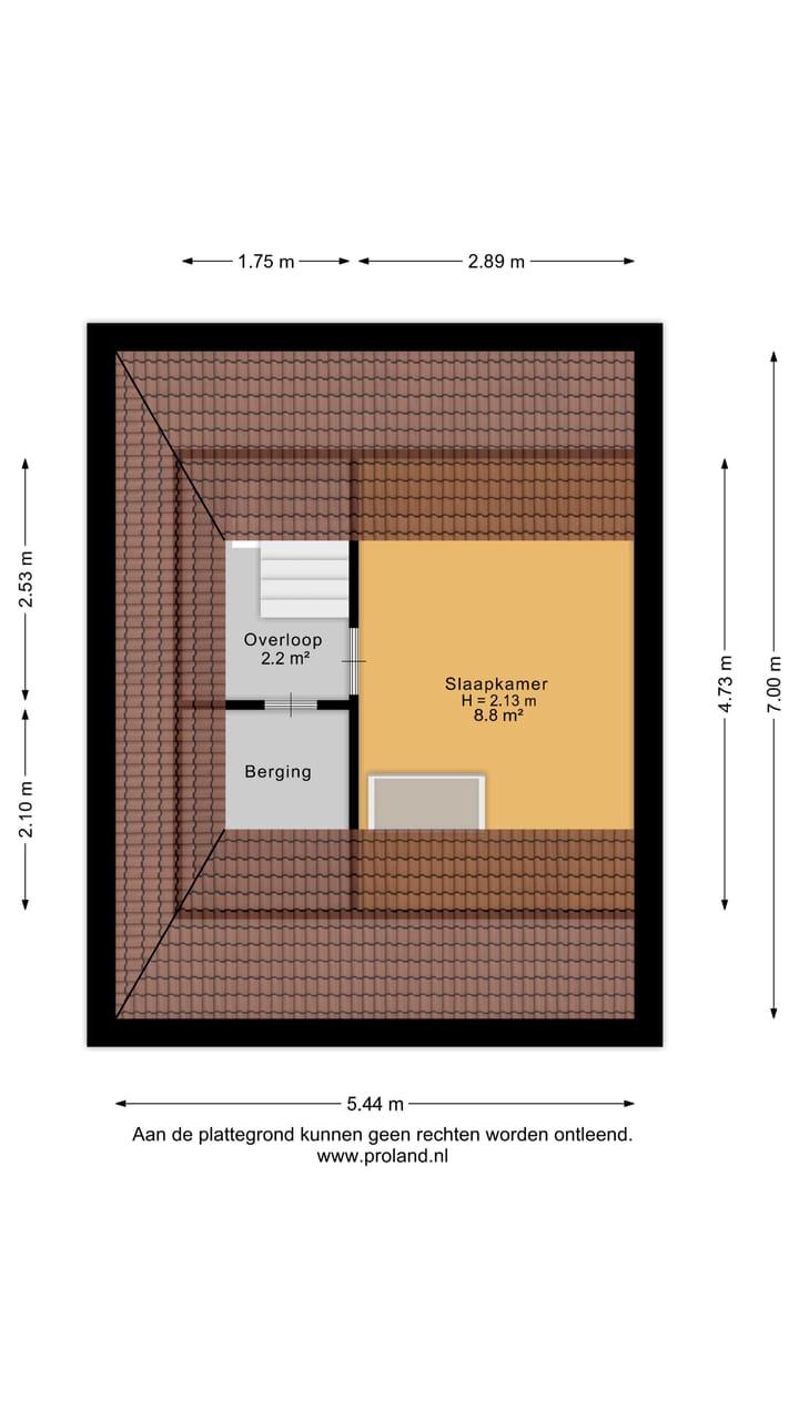 Photo 60 of Heemweg 8