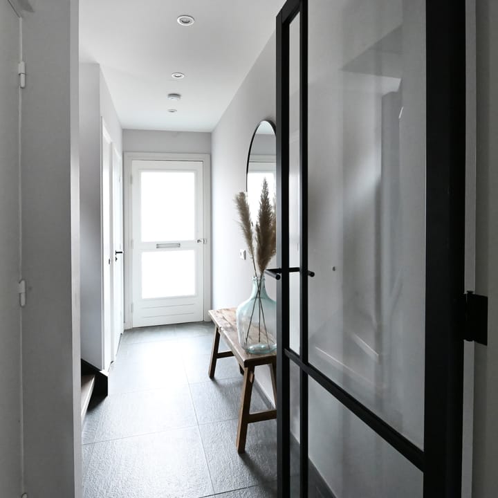 Foto 2 van Bosstraat 3