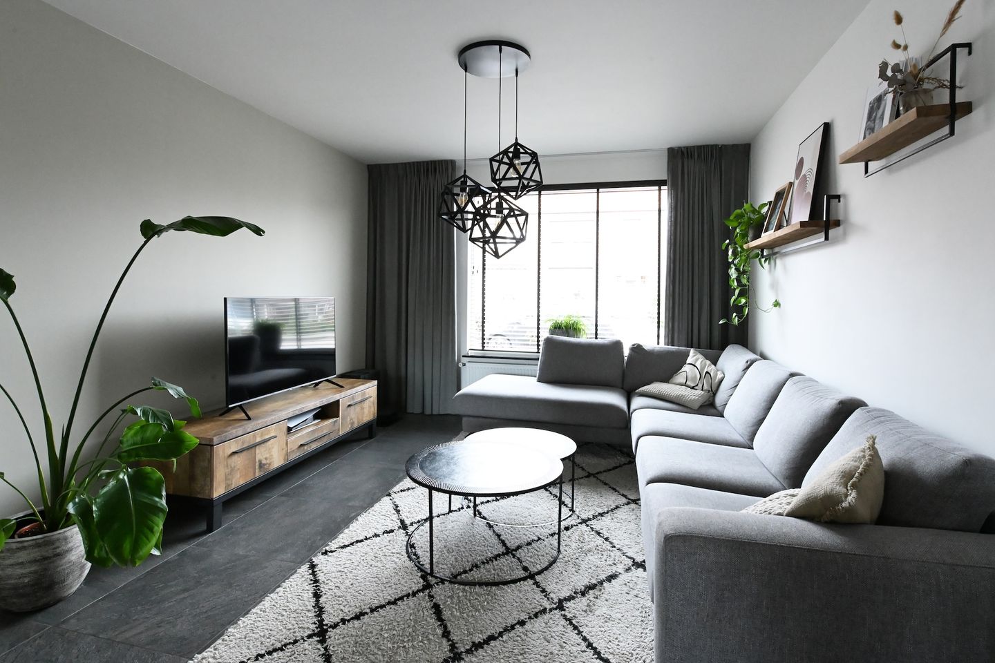 Foto 5 van Bosstraat 3