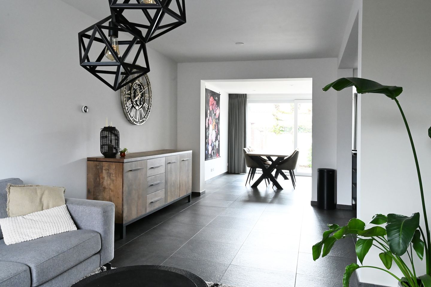 Foto 10 van Bosstraat 3