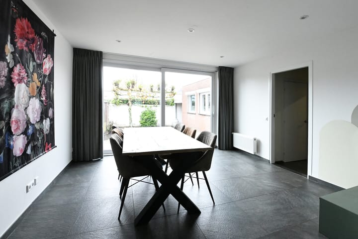 Foto 11 van Bosstraat 3