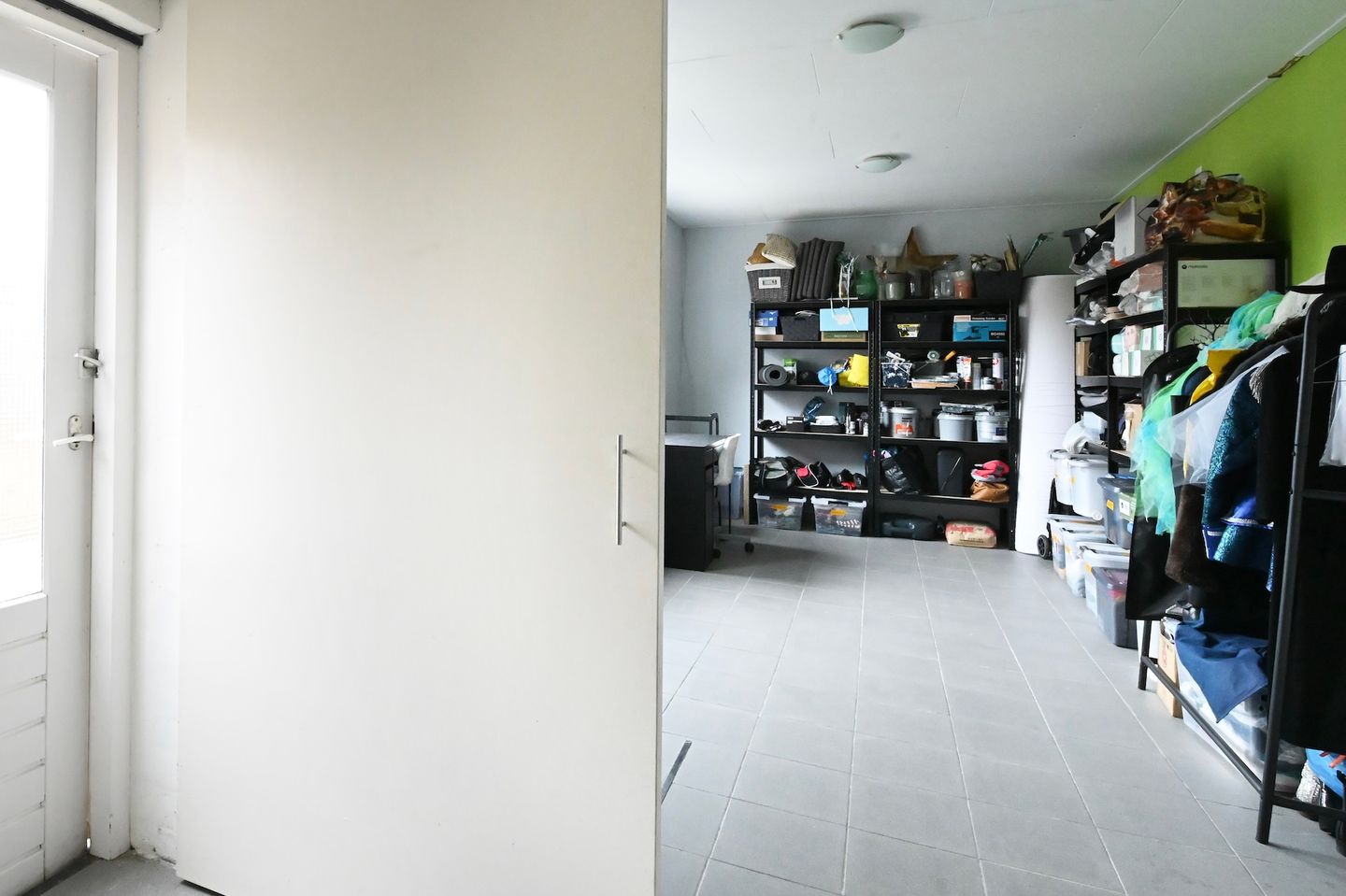 Foto 14 van Bosstraat 3