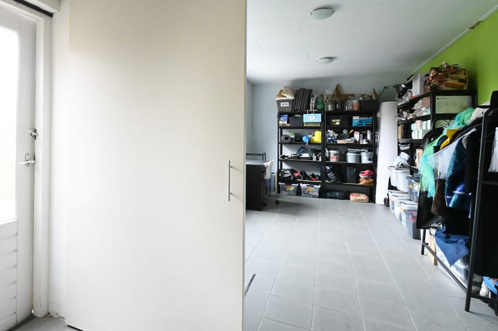 Foto 14 van Bosstraat 3