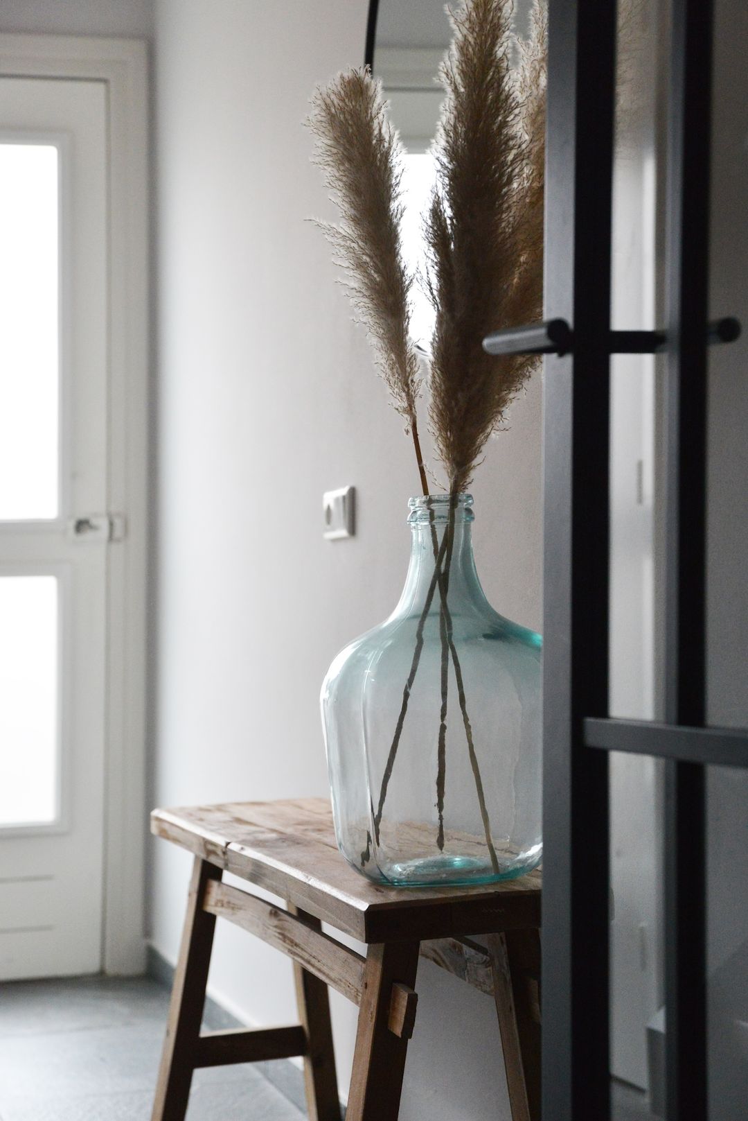 Foto 16 van Bosstraat 3