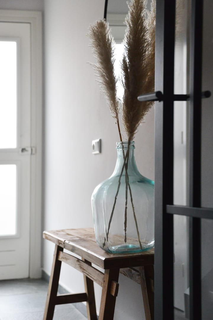 Foto 16 van Bosstraat 3