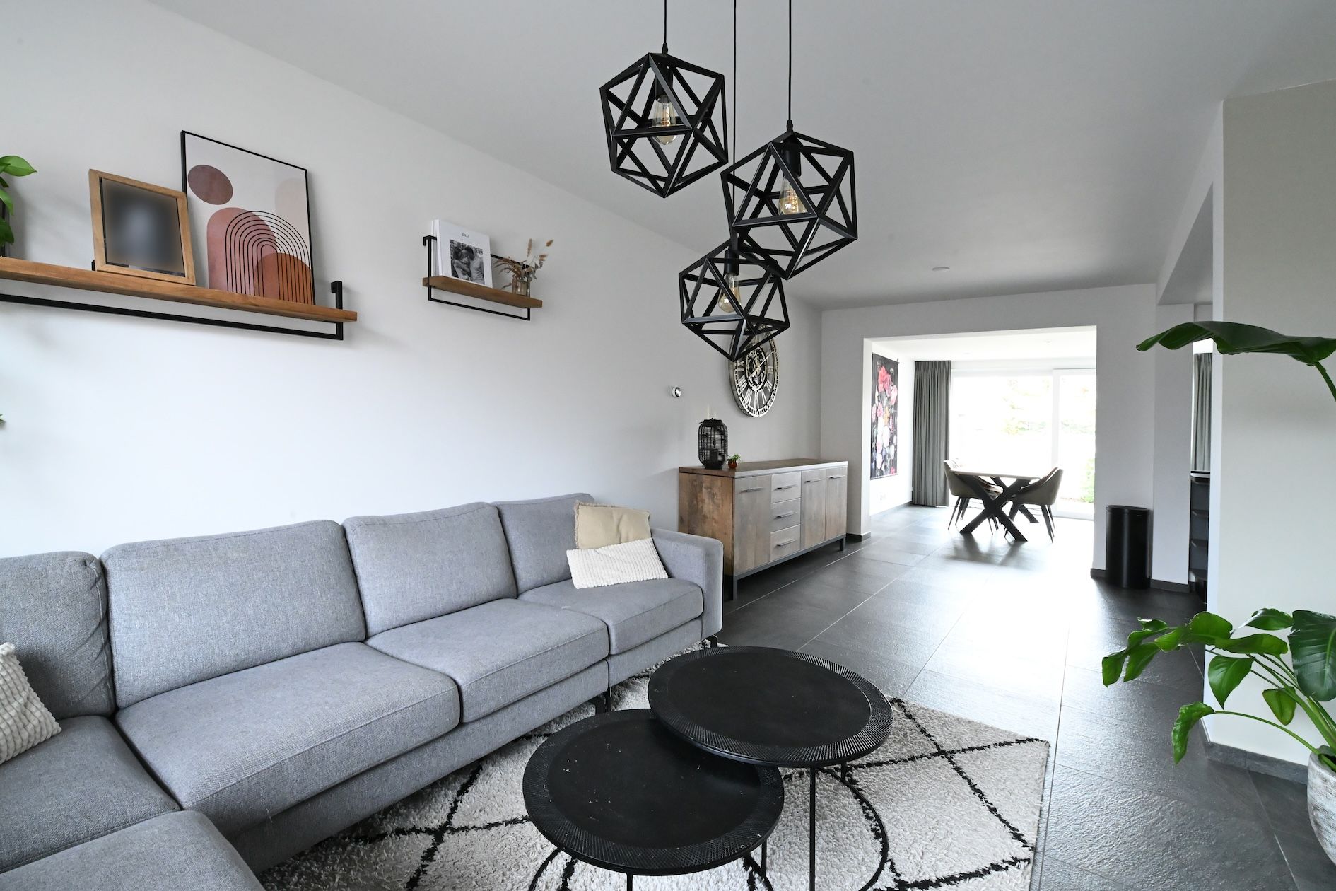 Foto 9 van Bosstraat 3