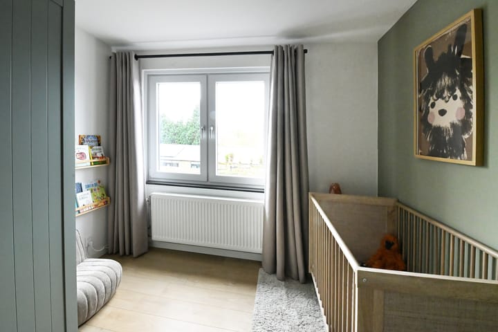 Foto 18 van Bosstraat 3