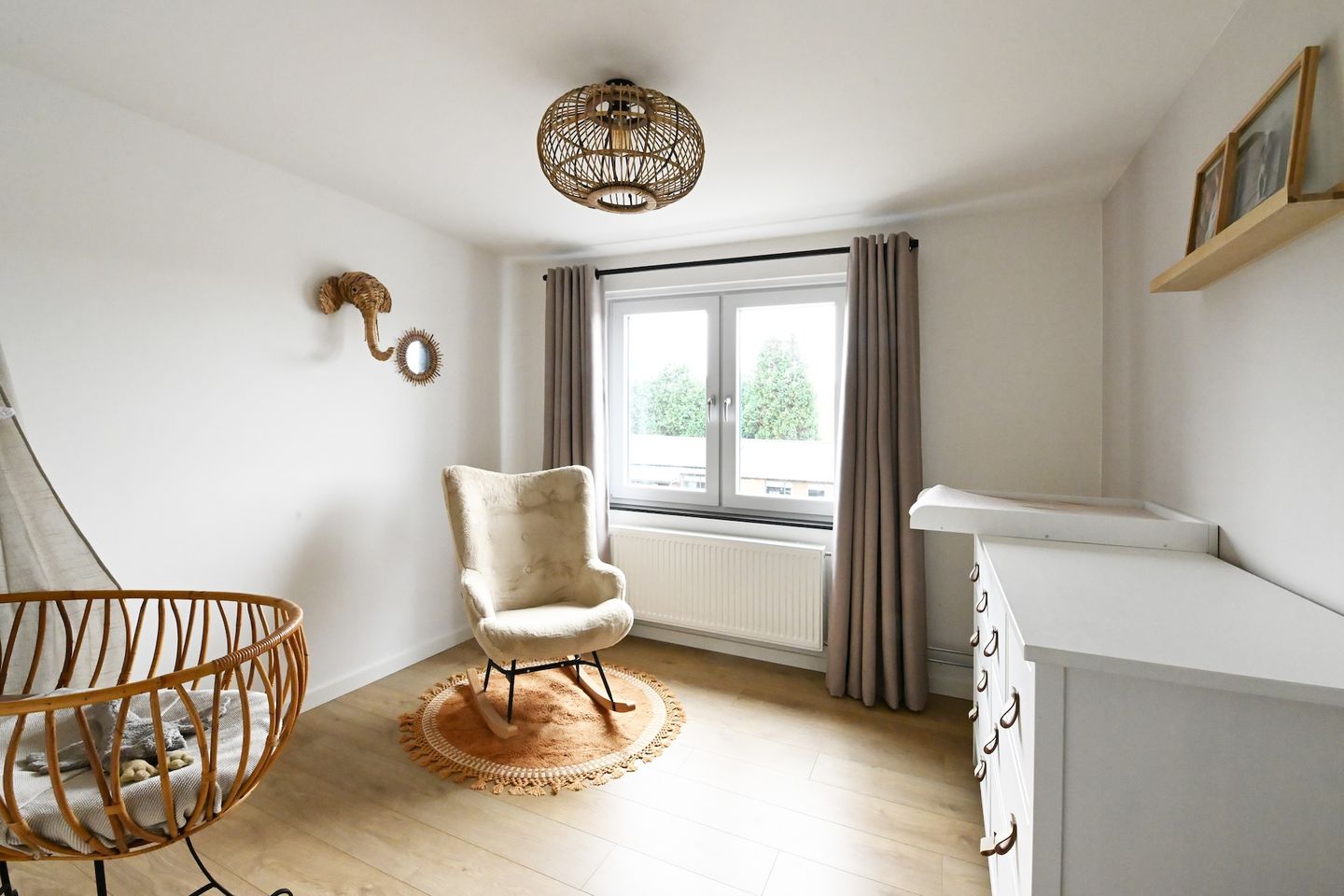 Foto 20 van Bosstraat 3