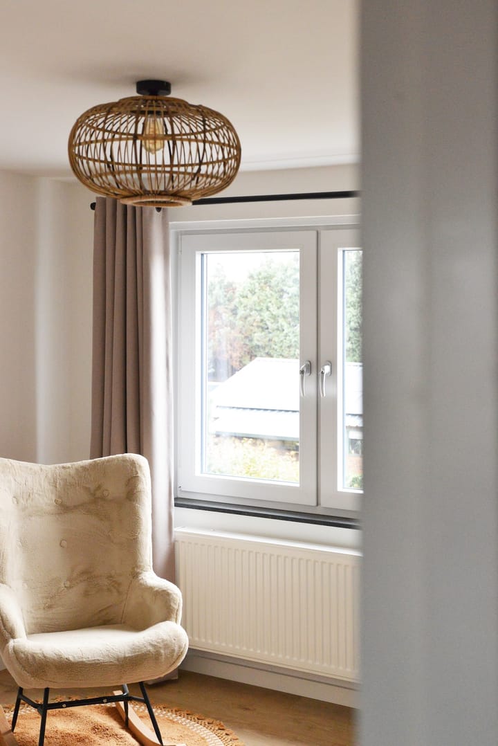 Foto 19 van Bosstraat 3