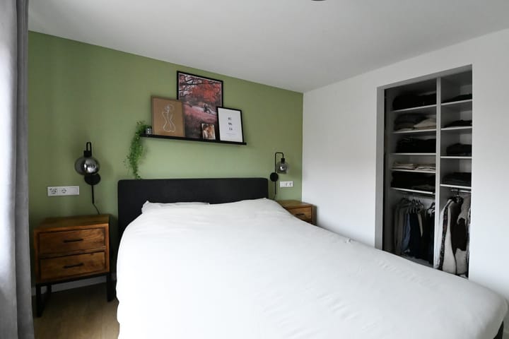 Foto 22 van Bosstraat 3