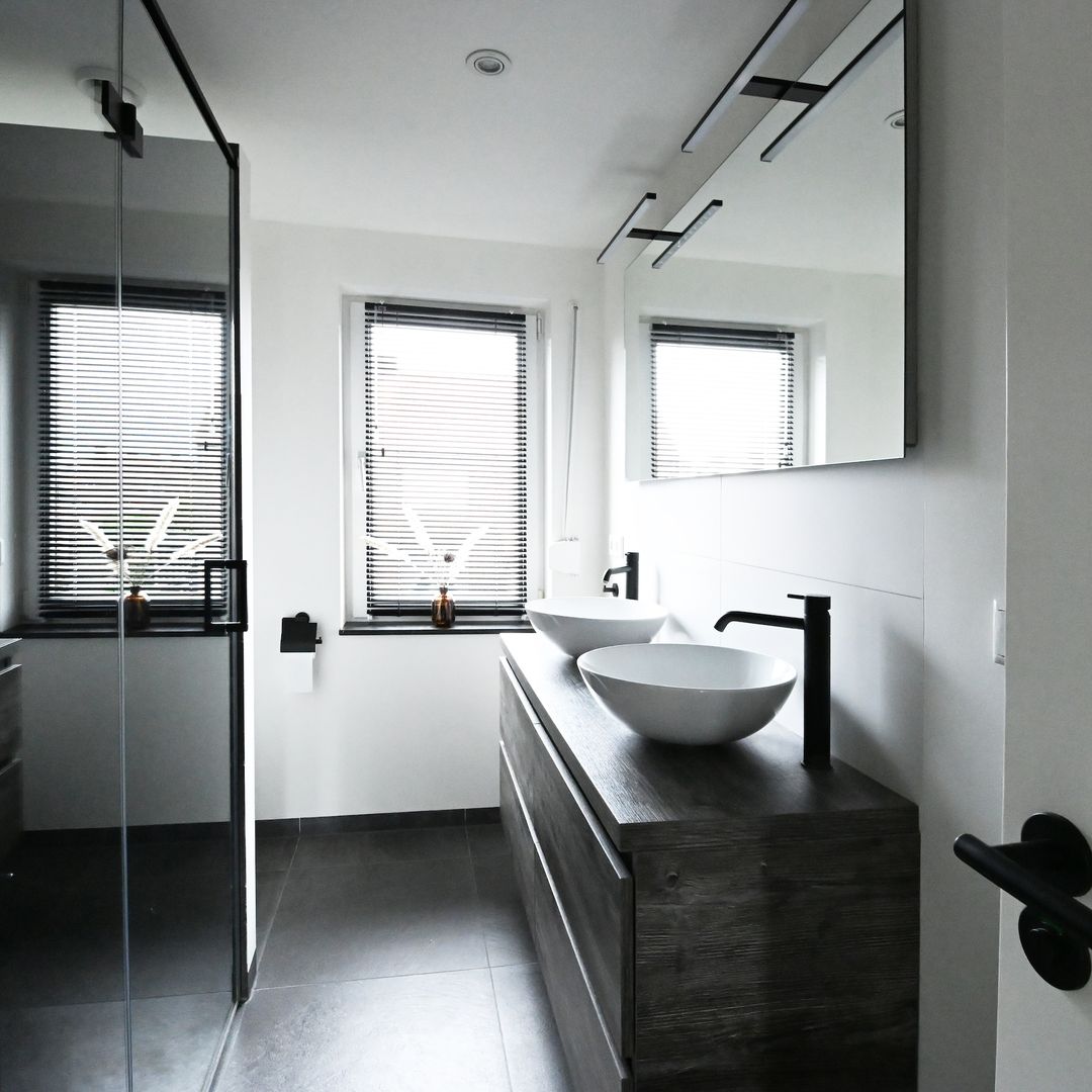 Foto 23 van Bosstraat 3