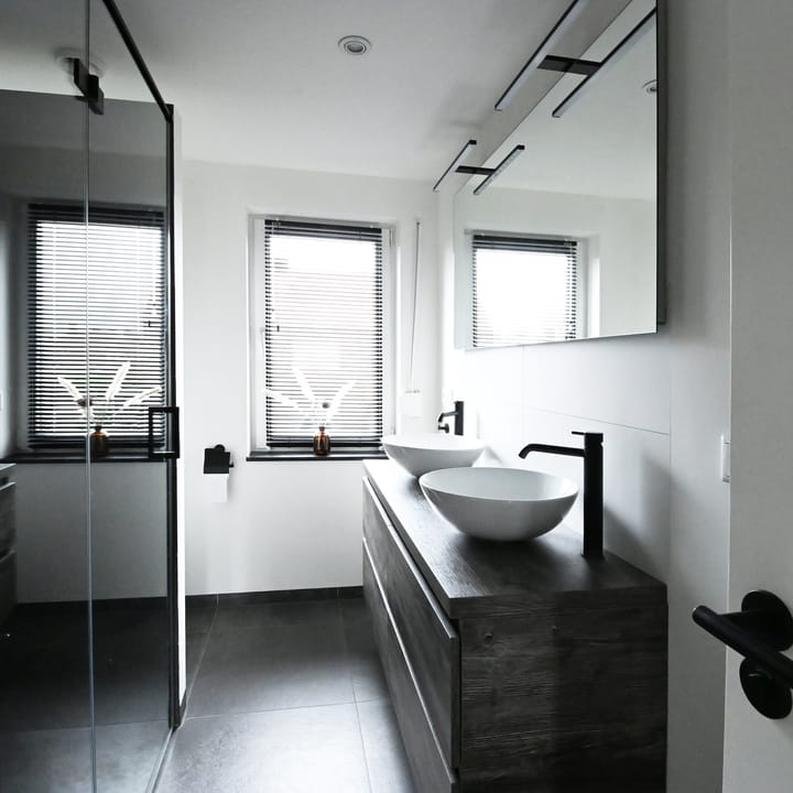 Foto 23 van Bosstraat 3